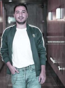 دانلود فیلم نگهبان شب