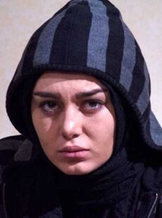 دانلود فیلم پانسیون دختران