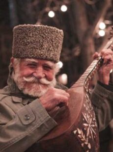 دانلود فیلم پوست دانلود فیلم پوست