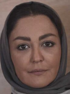 دانلود فیلم 52 هرتز دانلود فیلم 52 هرتز