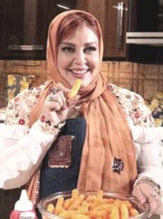 دانلود فیلم بابا سیبیلو