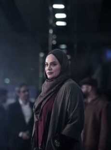 دانلود فیلم بی وقتی