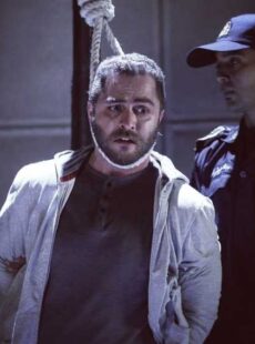 دانلود فیلم حکم تجدید نظر