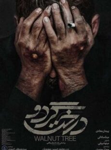 دانلود فیلم درخت گردو