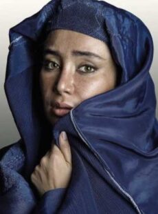 دانلود فیلم رقص دلفین ها