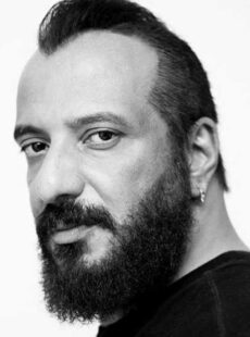 دانلود فیلم رقصنده