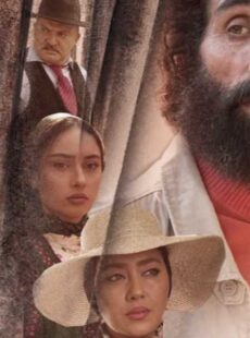 دانلود فیلم رویای سهراب