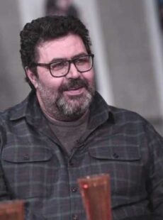 دانلود فیلم ستاره بازی دانلود فیلم ستاره بازی