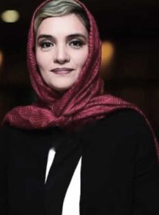 دانلود فیلم غیبت موجه