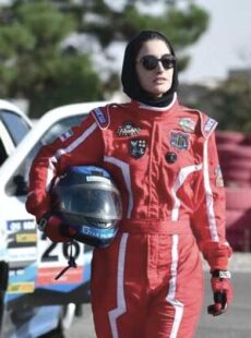 دانلود فیلم لاله