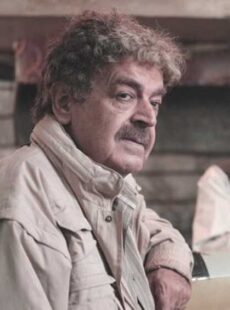 دانلود فیلم مارپیچ