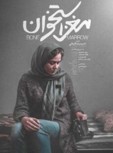 دانلود فیلم مغز استخوان