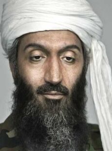 دانلود فیلم ملاقات با جادوگر