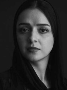 دانلود فیلم ملخ