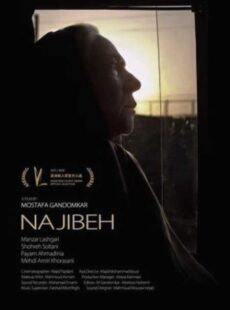 دانلود فیلم نجیبه