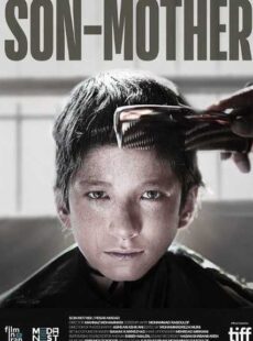 دانلود فیلم پسر مادر
