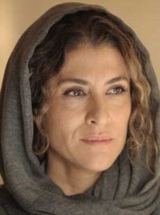 دانلود فیلم گورکن