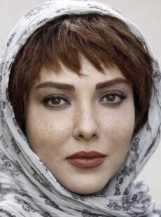 دانلود فیلم یقه سفیدها