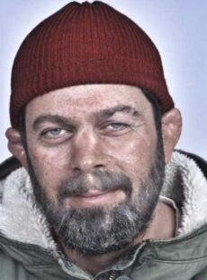 دانلود فیلم راند چهارم