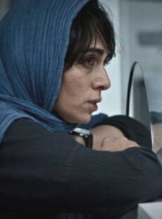 دانلود فیلم زنبور کارگر