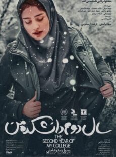 دانلود فیلم سال دوم دانشکده من