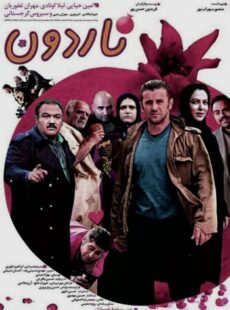 دانلود فیلم ناردون