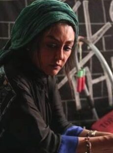 دانلود فیلم ناکوک