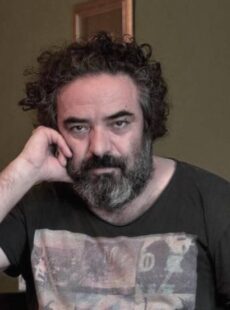 دانلود فیلم آفرود