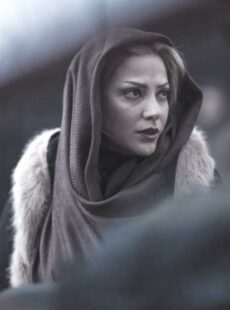 دانلود فیلم ارادتمند نازنین بهاره تینا