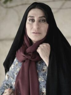 دانلود فیلم روزی روزگاری آبادان