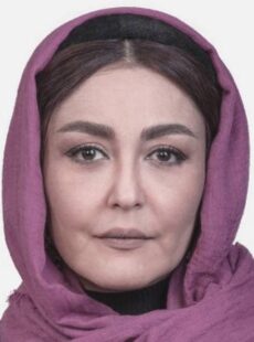 دانلود فیلم قطع فوری