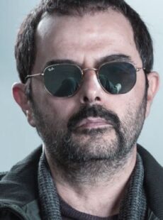 دانلود فیلم لاک پشت و حلزون