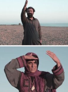 دانلود فیلم لیپار