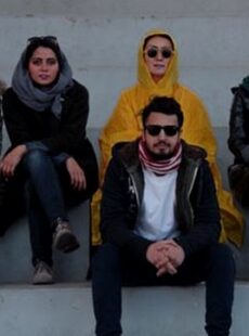 دانلود فیلم پدیده