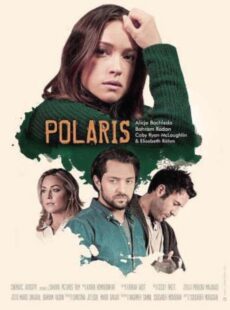 دانلود فیلم پولاریس