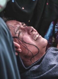 دانلود فیلم اورکا