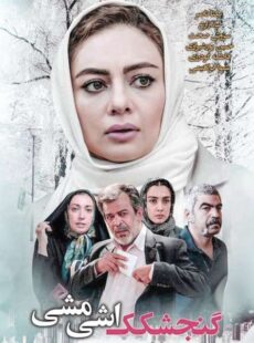 دانلود فیلم گنجشکک اشی مشی