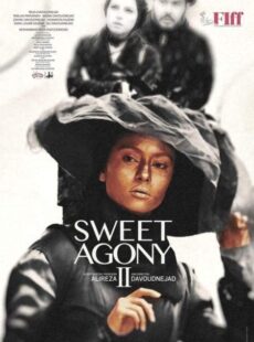 دانلود فیلم مصائب شیرین 2