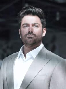 دانلود مسابقه هفت خان قسمت 2 دوم