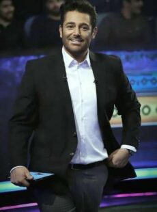 دانلود مسابقه هفت خان قسمت 3 سوم