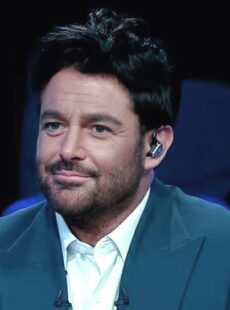 دانلود مسابقه هفت خان قسمت 4 چهارم