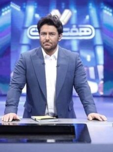 دانلود مسابقه هفت خان قسمت 5 پنجم