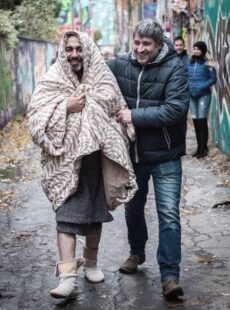 دانلود فیلم آزاد مثل هوا