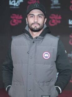 دانلود فیلم قانون مورفی 2 : خاندان فرخ