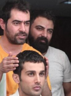 دانلود فیلم مقیمان ناکجا