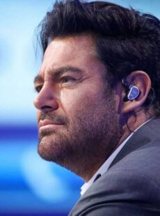 دانلود مسابقه هفت خان قسمت 6 ششم