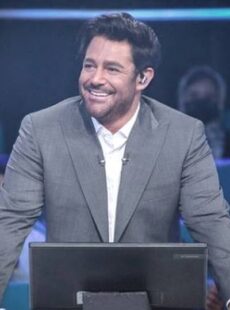 دانلود مسابقه هفت خان قسمت 7 هفتم