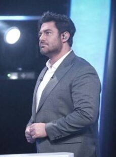 دانلود مسابقه هفت خان قسمت 8 هشتم