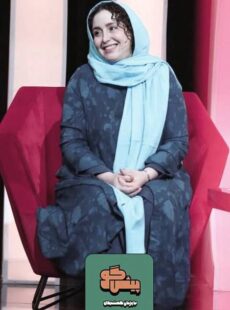 دانلود برنامه پیشگو قسمت 4 چهارم با حضور ژاله صامتی