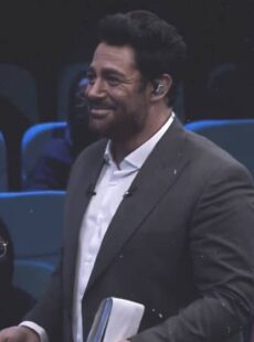 دانلود مسابقه هفت خان قسمت 10 دهم